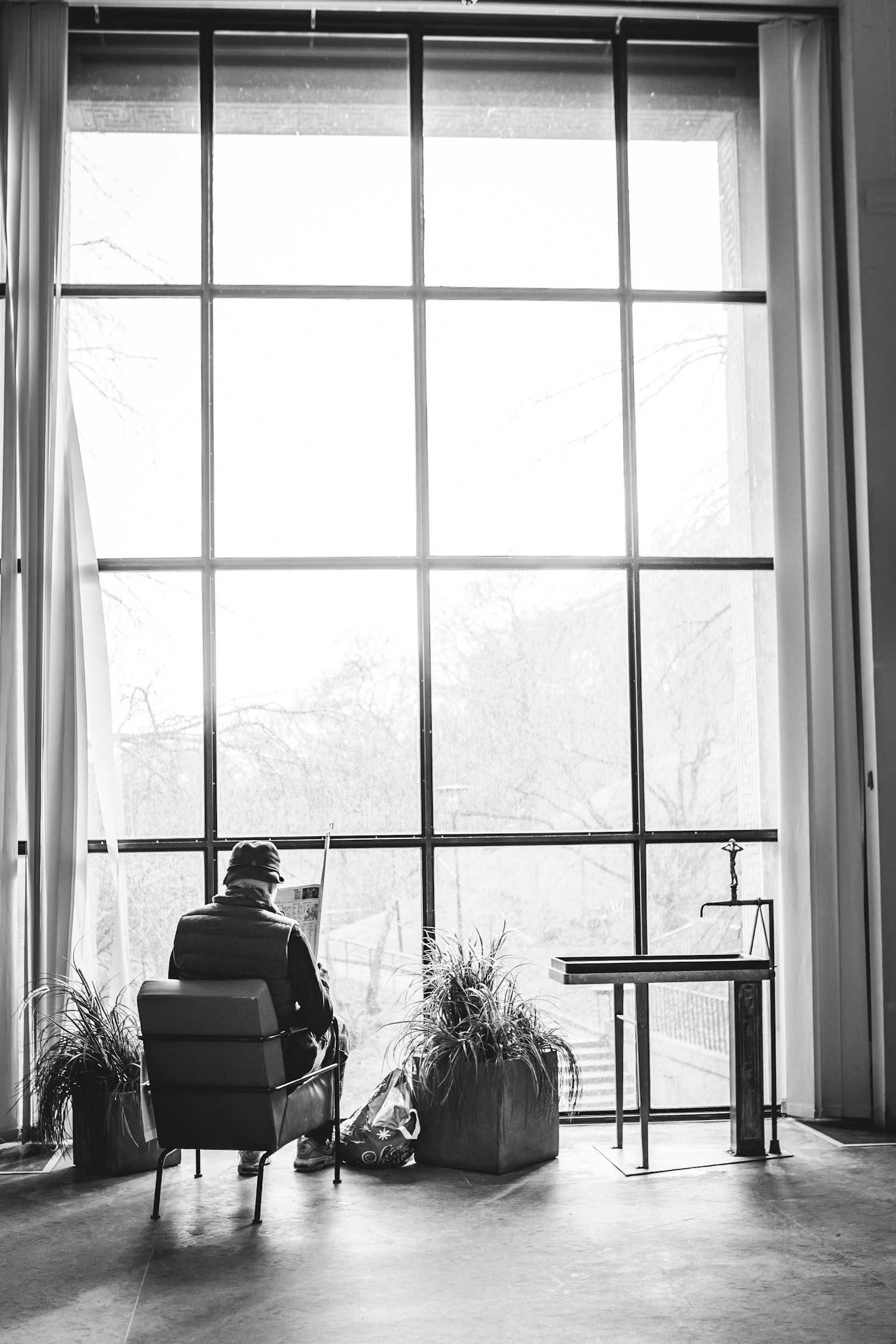 Navigating The Digital Age With Confidence