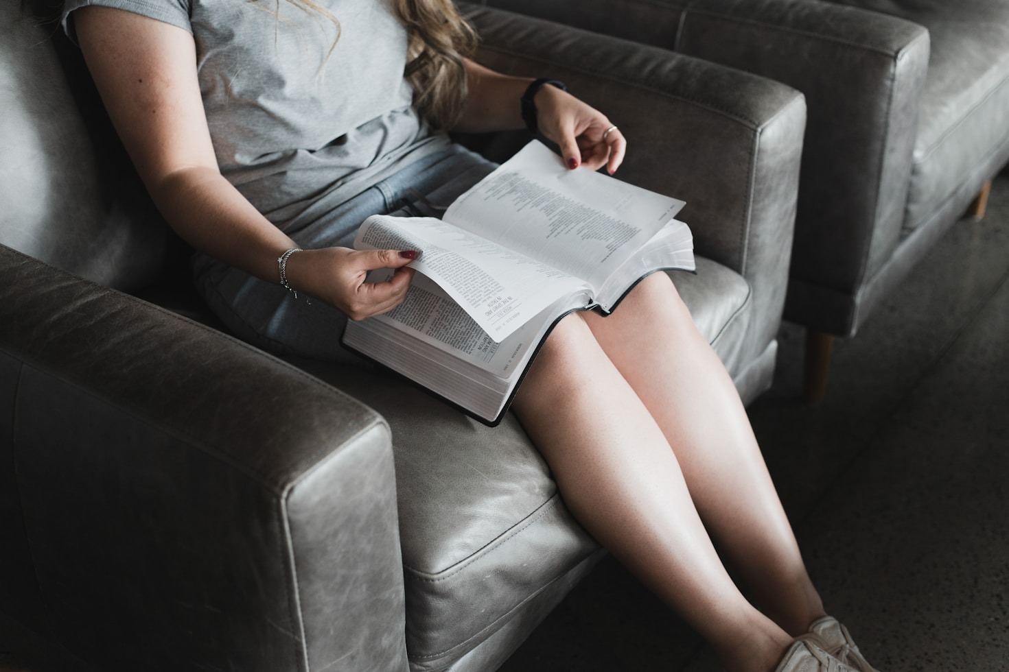 The Importance Of Trustworthy Digital Resources